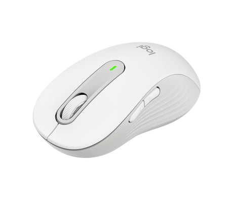 EAN 5099206097193 - Logitech 910-006238 ratón Oficina mano derecha RF Wireless + Bluetooth Óptico 4000 DPI imagen 6