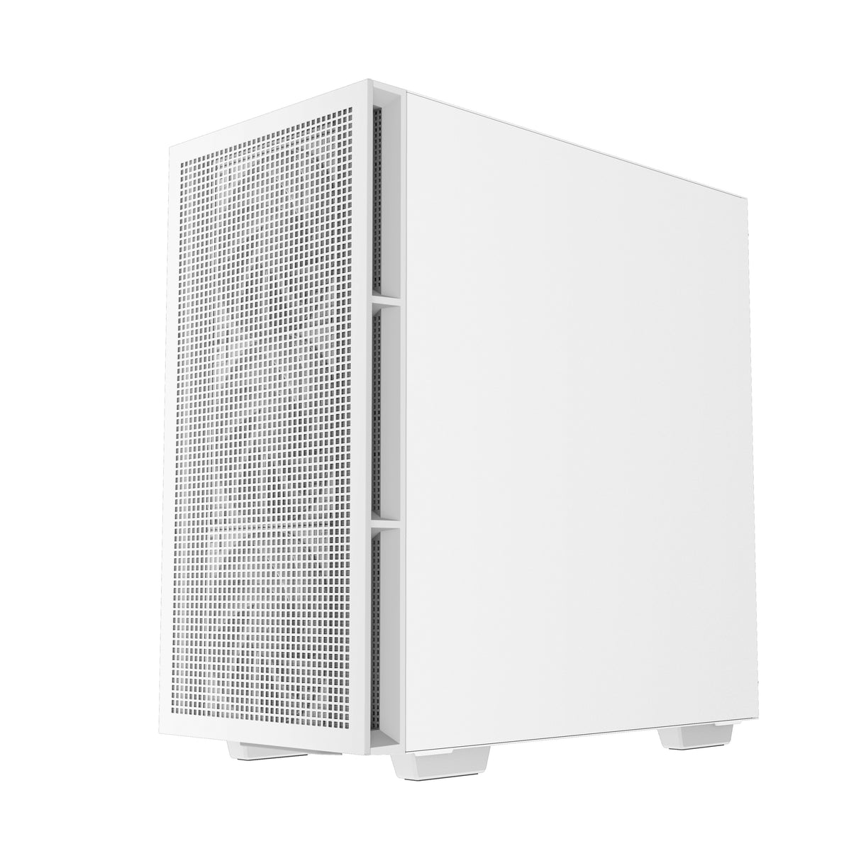 EAN 6933412774907 - DeepCool CH560 WH Midi Tower Blanco imagen 10
