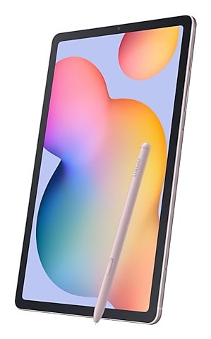 EAN 8806095572659 - Samsung Galaxy Tab S6 Lite SM-P625NZIAEUE tablet 4G LTE-TDD & LTE-FDD 64 GB 26,4 cm (10.4") 4 GB Wi-Fi 5 imagen 9