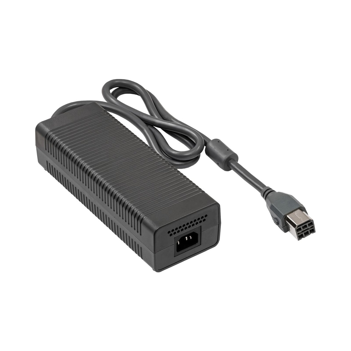 Akyga Dedicated Power Adapter Ak-Pd-14 12v 16.5a, 5vsb 1a 203w Xbox 360 Plug