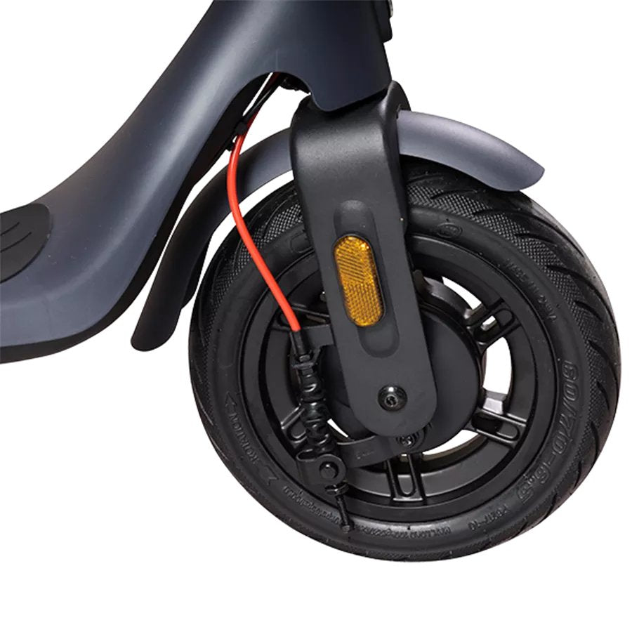 Patinete Eléctrico Denver Sel-10860donarpro