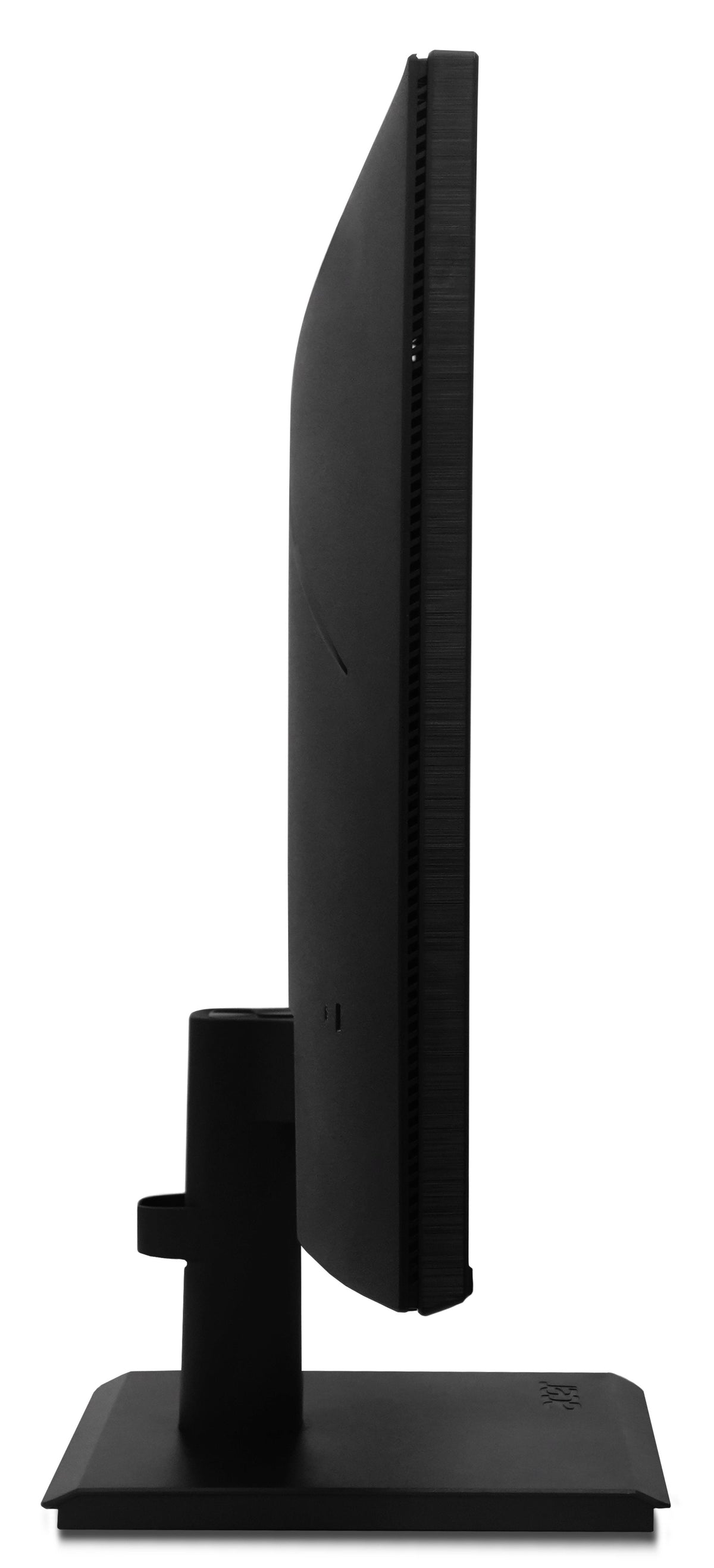 Pantalla Acer Vero V277gbmipx Pantalla 27 Fhd 120hz Ips 4ms (Gtg) 1xvga + 1xhdmi(1.4