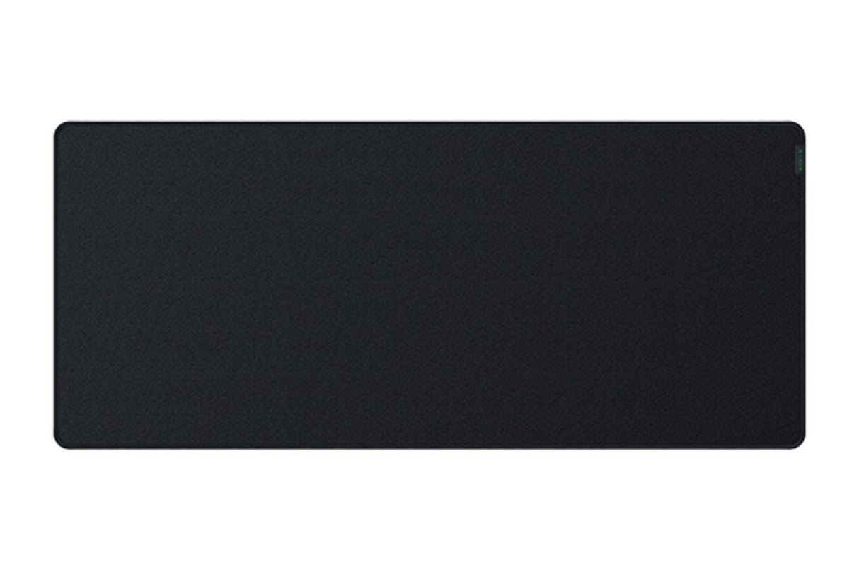 Razer Strider Alfombrilla Gaming Xxl Rz02-03810100-R3m1