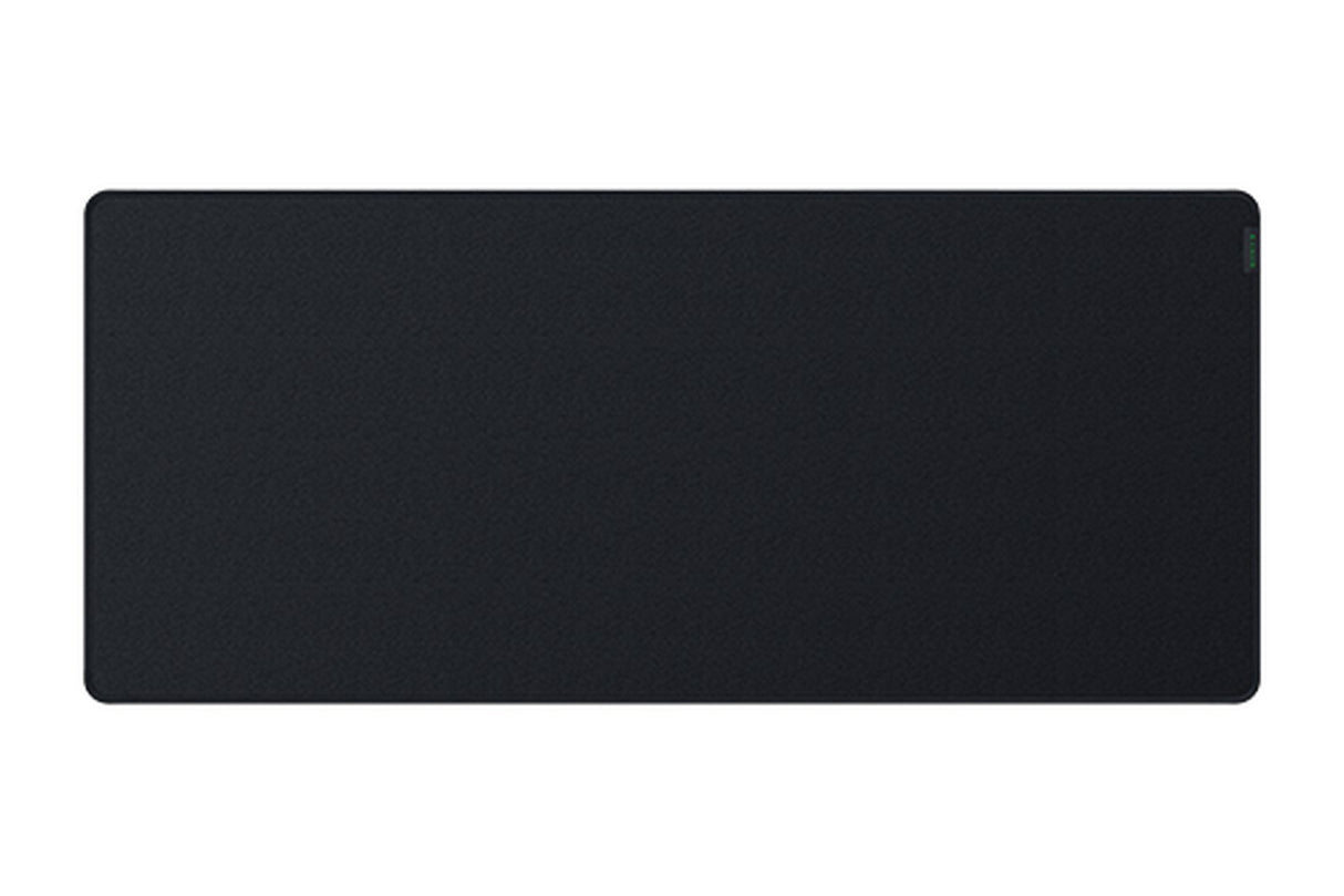 EAN 8886419319153 - Razer Strider Alfombrilla de ratón para juegos Negro imagen 1