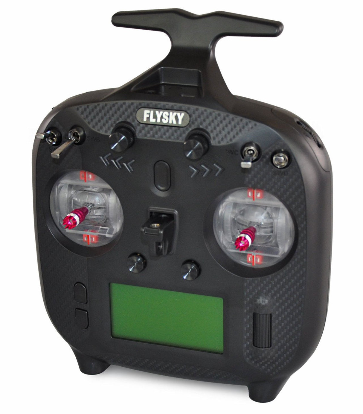 EAN 4260768515840 - Amewi 22616 modelo controlado por radio Camión basculante Motor eléctrico 1:14 imagen 10