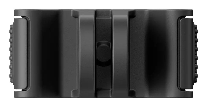 Insta360 Ace Pro 2 Standard Mount