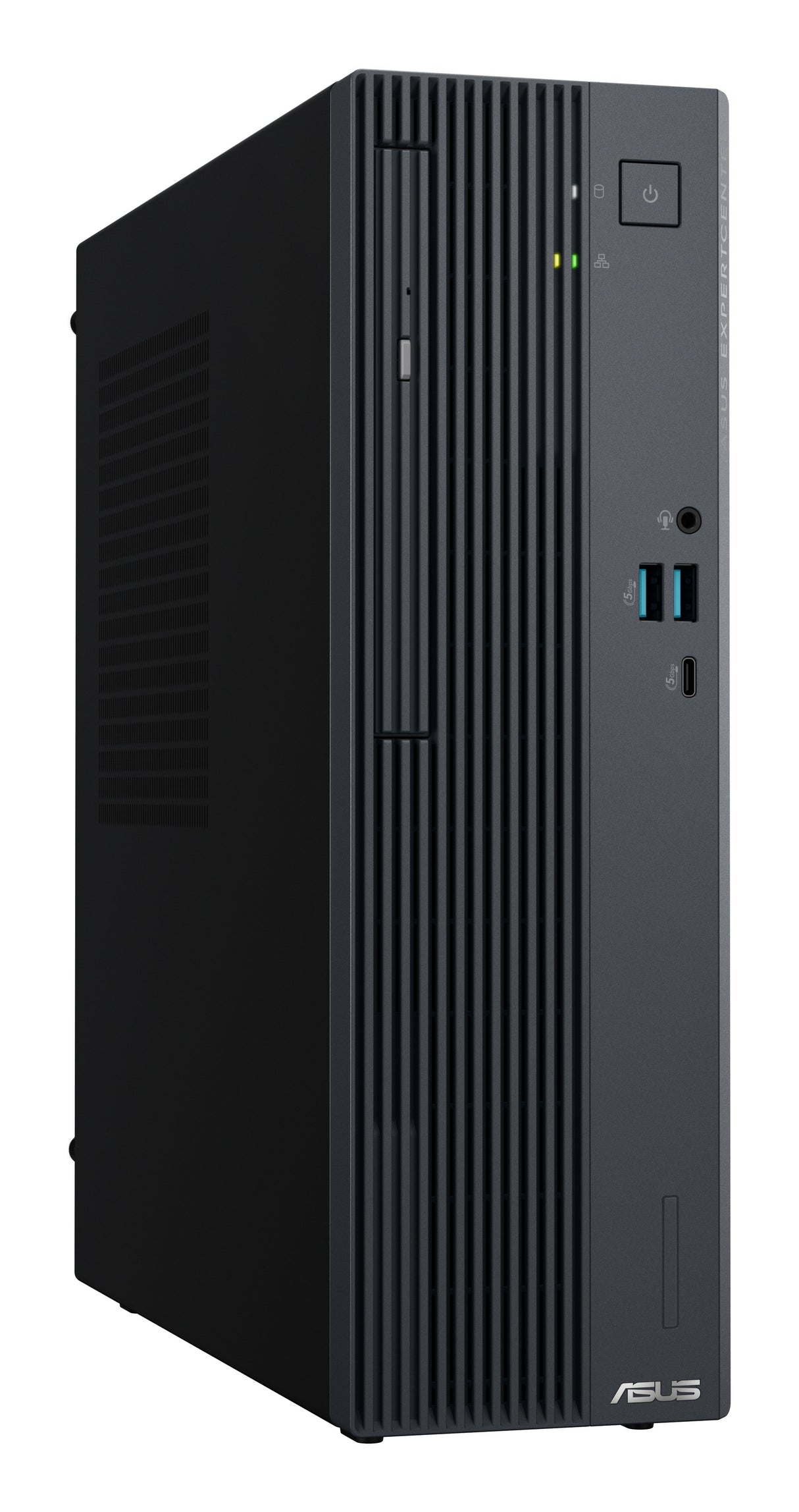 EAN 4711636299503 - ASUS ExpertCenter P500 SFF P500SV-05210H0020 Intel Core 5 210H 16 GB DDR5-SDRAM 512 GB SSD PC Gris imagen 4