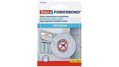 Cinta Adh Tesa Dc Powerbonduuso1