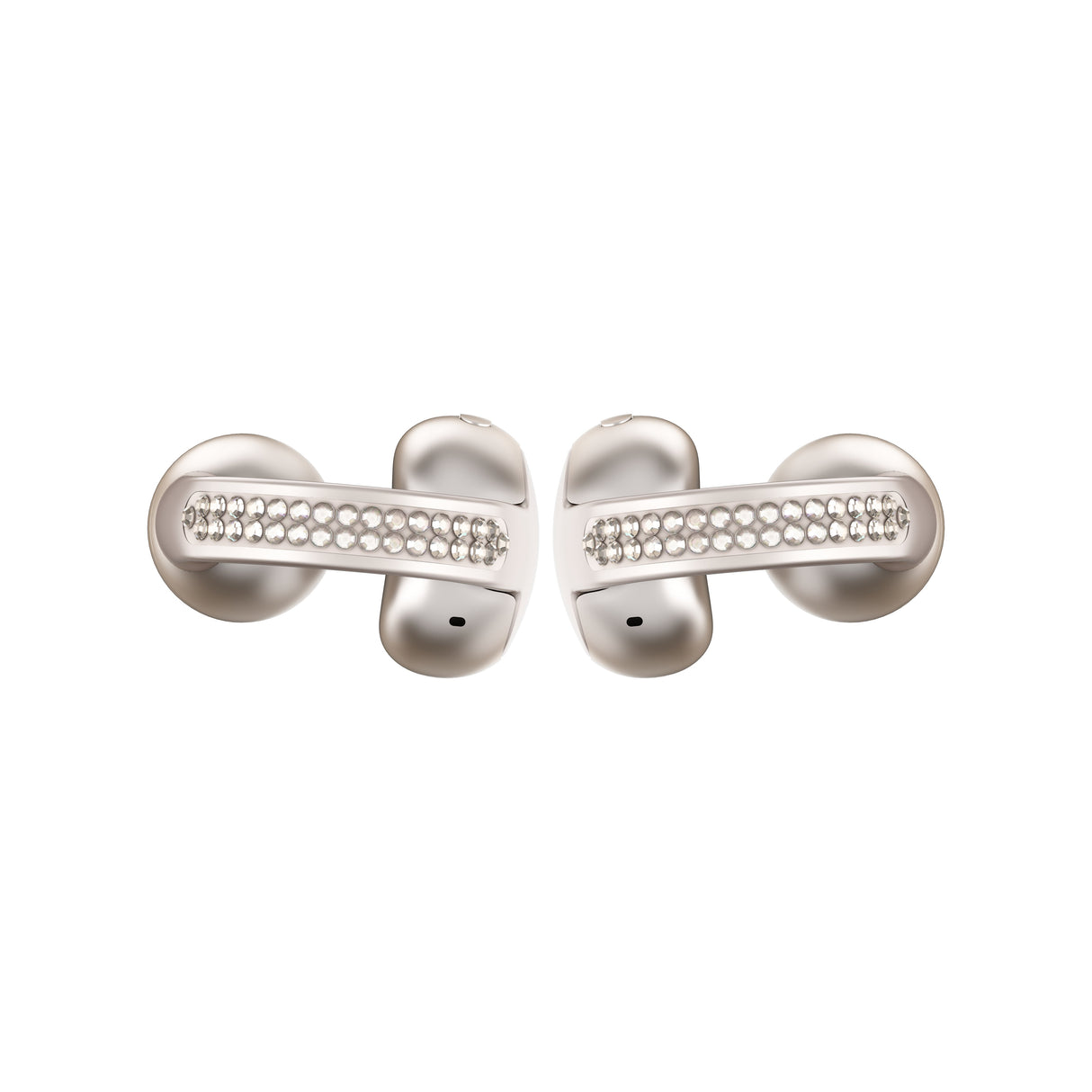 EAN 840023294310 - Motorola moto buds loop Auriculares Inalámbrico Clip de oreja Llamadas/Música/Deporte/Uso diario Bluetooth imagen 8