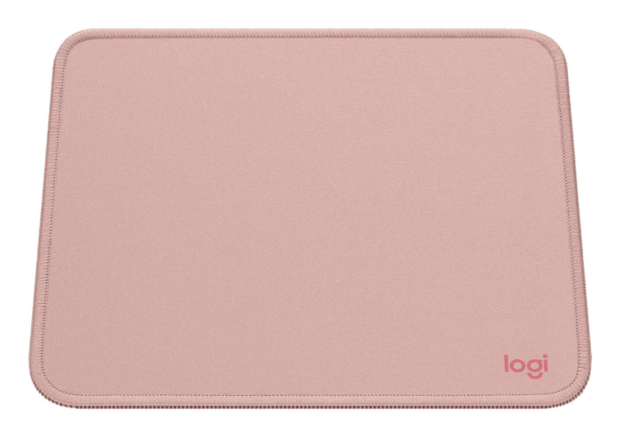 EAN 5099206099463 - Logitech 956-000050 alfombrilla para ratón Rosa imagen 4