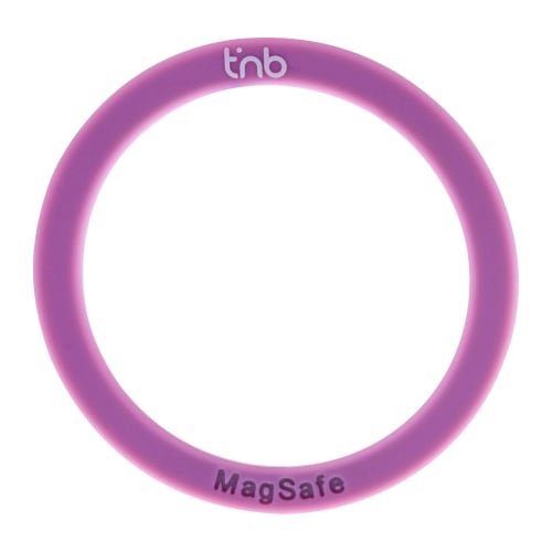 EAN 3303170118313 - T'nB MAGNETMAG1 accesorio para funda de teléfono móvil imagen 6