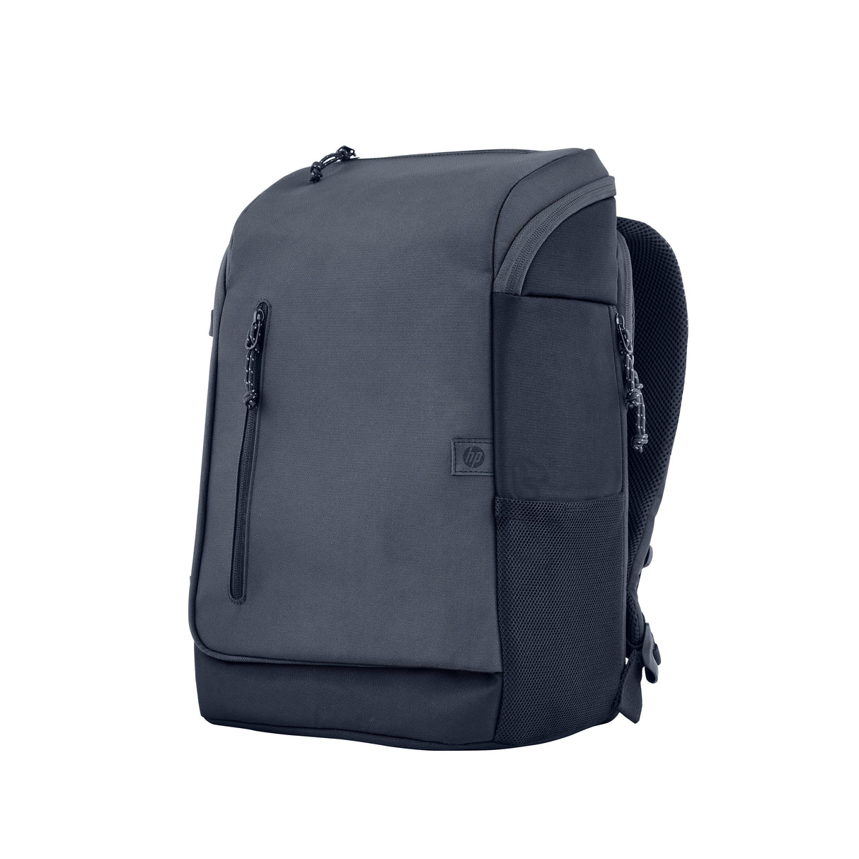 EAN 0196548945481 - HP Travel 25 Liter 15.6 Iron Gray Laptop Backpack 39,6 cm (15.6") Azul, Gris imagen 9