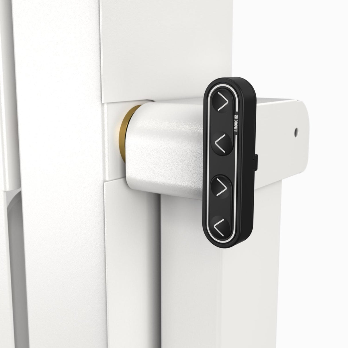 Func Veritable Eu Wh Smart Media Solutions Func