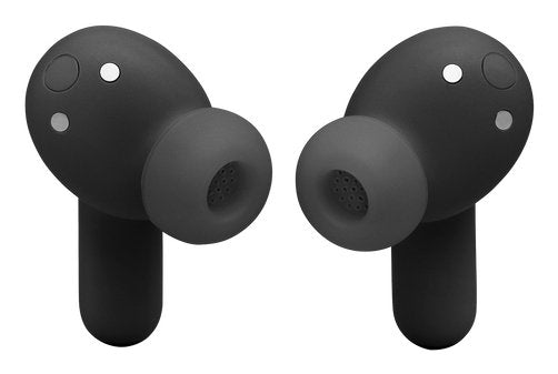 Jbl Live Beam 4, Kabellose In-Ear-Kopfhörer Con Bluetooth, 48 Std. Akkulau