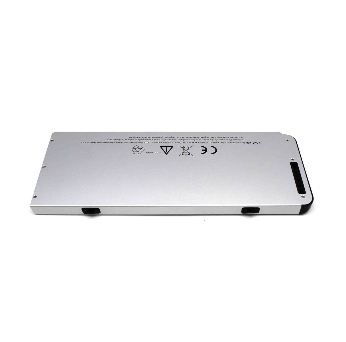 EAN 8435597401152 - VOLTISTAR BATAPPLEA1280 refacción para laptop Batería imagen 2