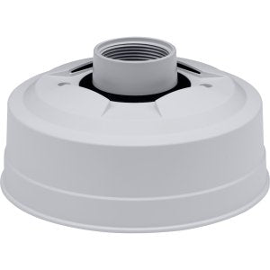 EAN 7331021063617 - Axis 01461-001 cámaras de seguridad y montaje para vivienda imagen 1