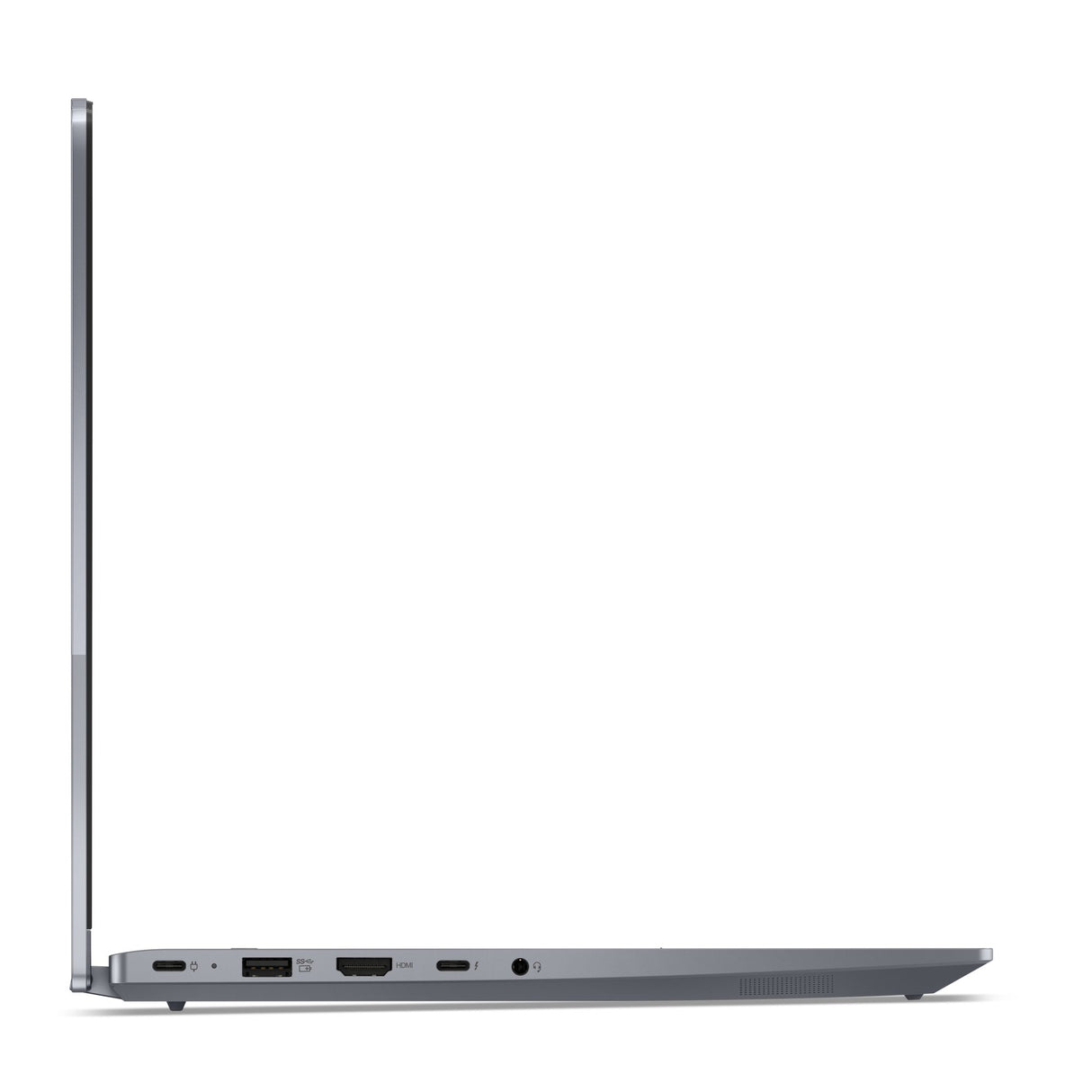 EAN 0198156465795 - Lenovo ThinkBook 14 2-in-1 G5 IAU Intel Core Ultra 7 255U Híbrido (2-en-1) 35,6 cm (14") Pantalla táctil imagen 5
