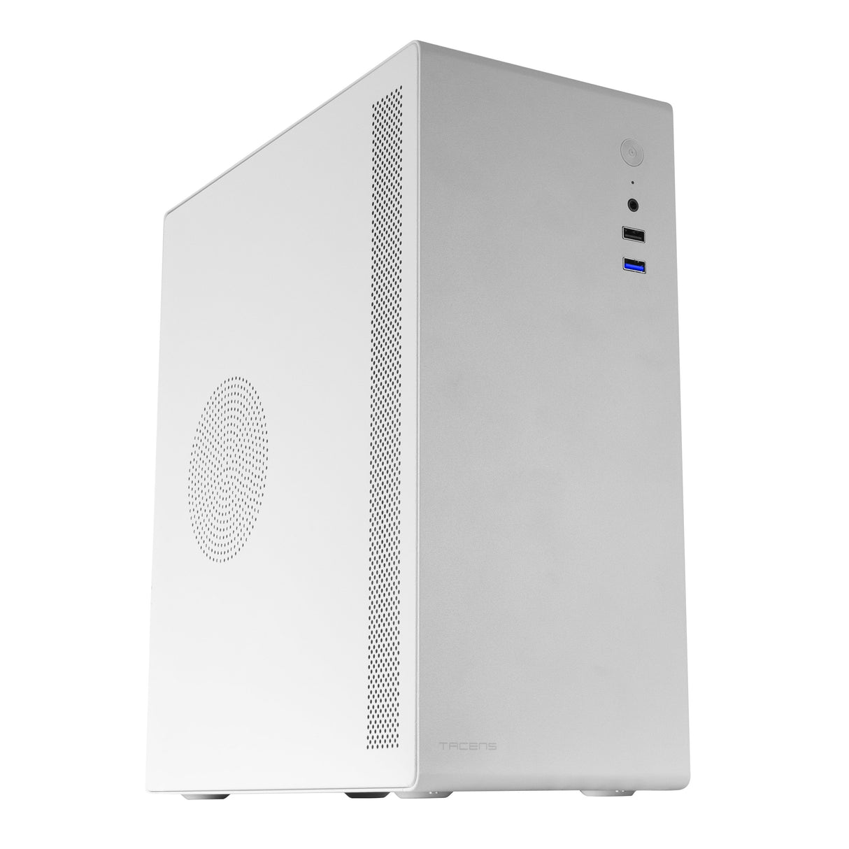 EAN 8435693103165 - Tacens ORUMX 500W Mini Tower imagen 3