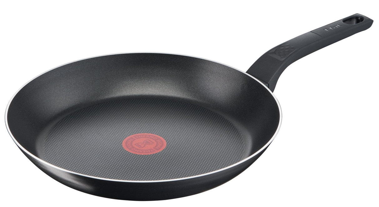 Tefal Easy Cook & Clean B5559033 Kit De Sartenes 2 Pieza(S)