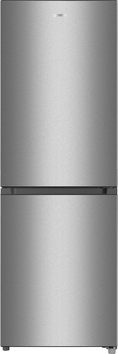 Rk416eps4 Gorenje Fridge-Freezer