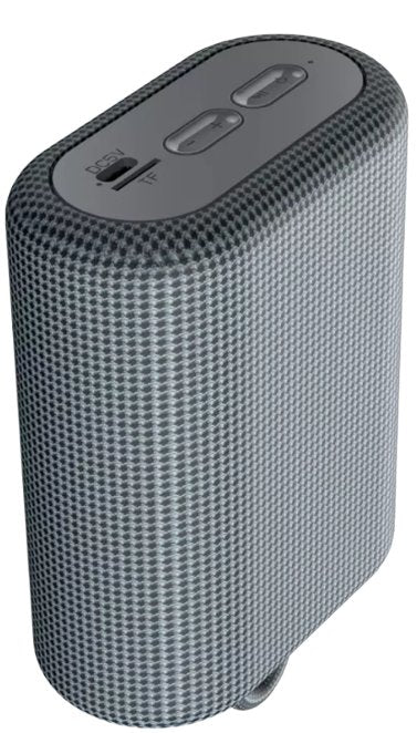 Altavoz Canyon Outdoor Wireless Speaker Bsp-4