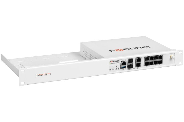 EAN 8718868918079 - Rackmount.IT RM-FR-T19 accesorio de bastidor Soporte de montaje imagen 1