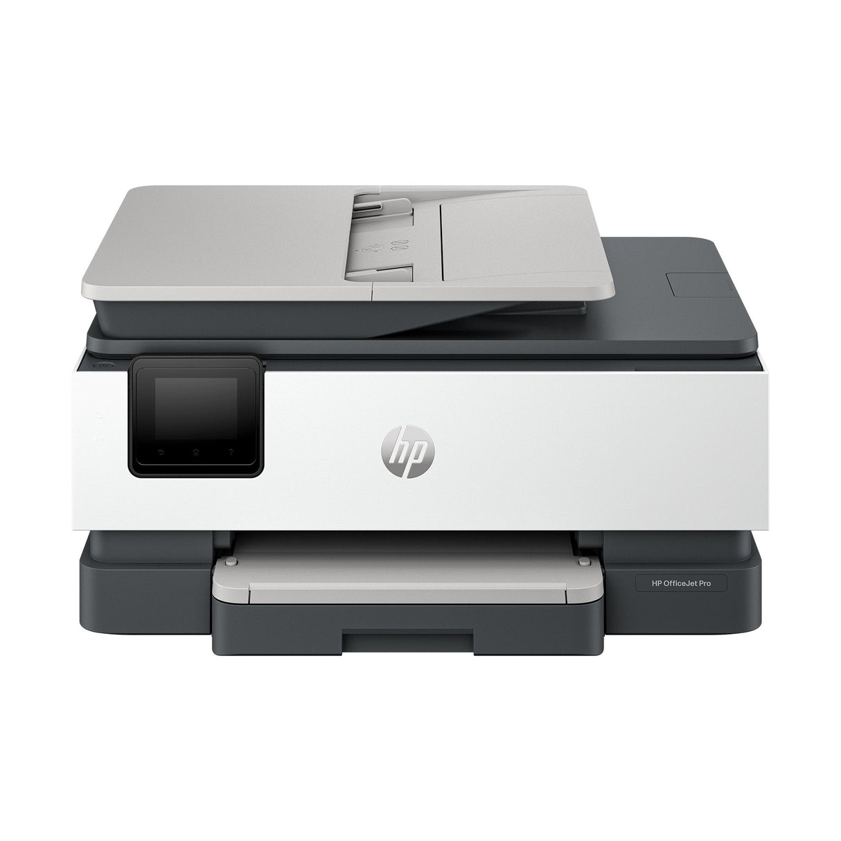 Officejet Pro 8124e 20ppm