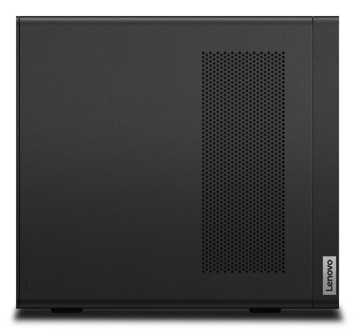 Lenovo Thinkstation P3 Ultra Cff I7-14700k 32gb 512ssd W11 Pro