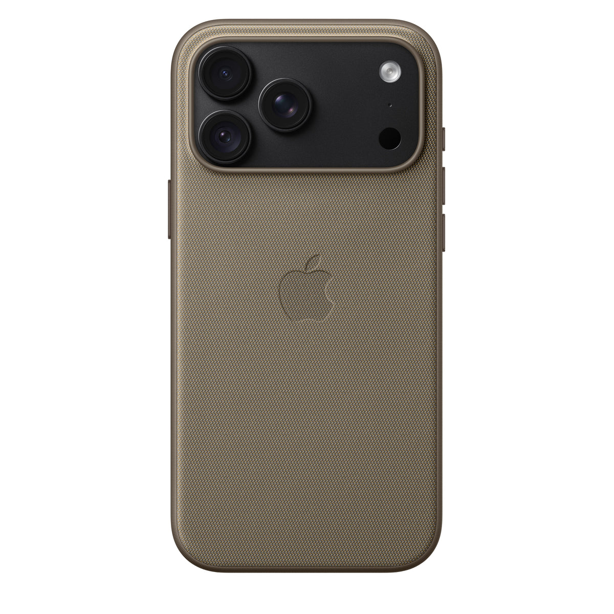 Iphone 18 Pro Max Te Case Taupe