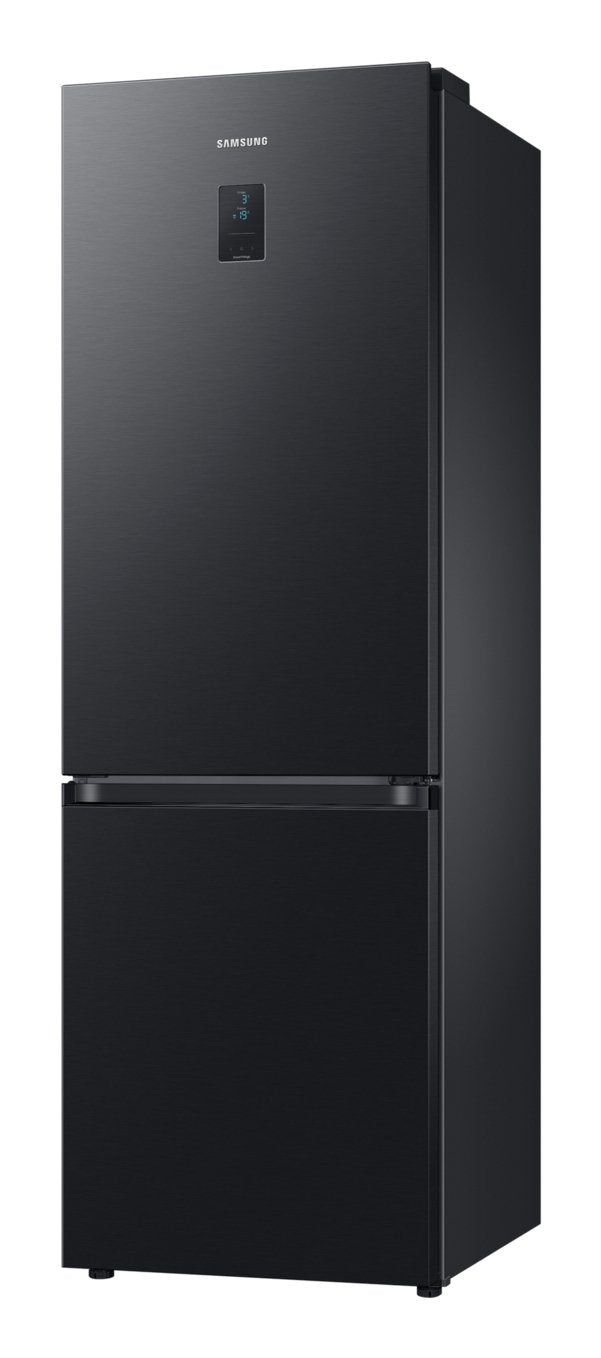 %Rb34c675ebn Nn Samsung Ref