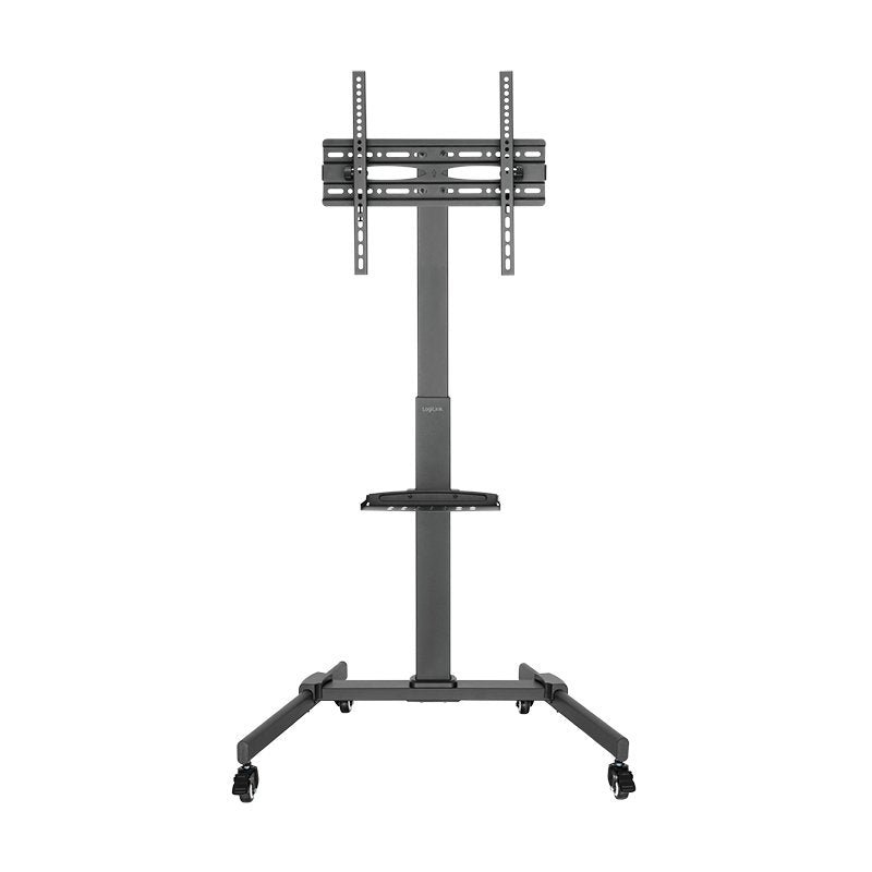 EAN 4052792060324 - LogiLink BP0121 soporte para TV 139,7 cm (55") Negro imagen 2