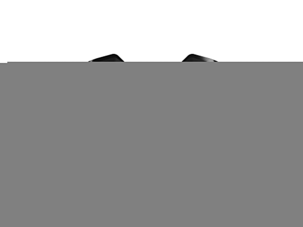 EAN 5901969443738 - GENESIS Mangan 400 Negro Bluetooth Gamepad Analógico/Digital Android, MAC, Nintendo Switch, PC, iOS imagen 1