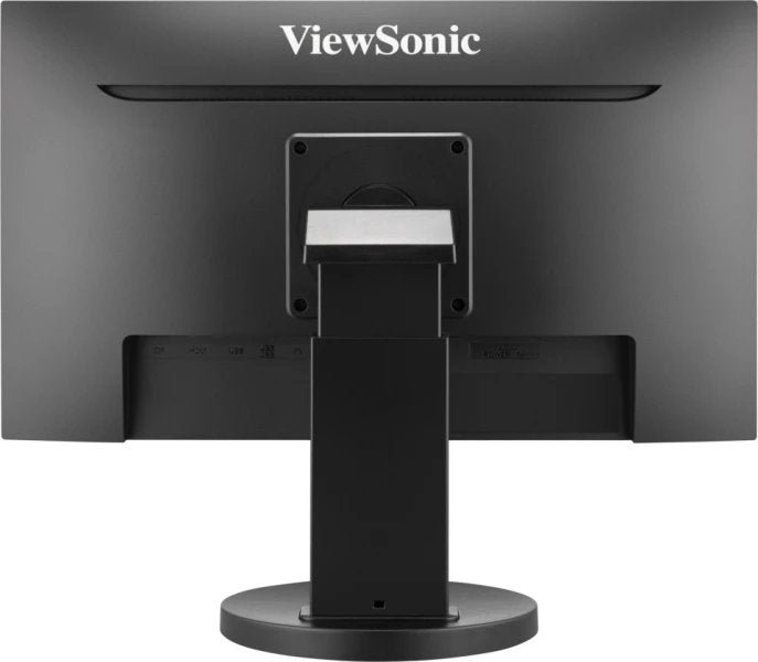 EAN 0766907028164 - Viewsonic VG Series VG2208A LED display 55,9 cm (22") 1920 x 1080 Pixeles Full HD Negro imagen 6