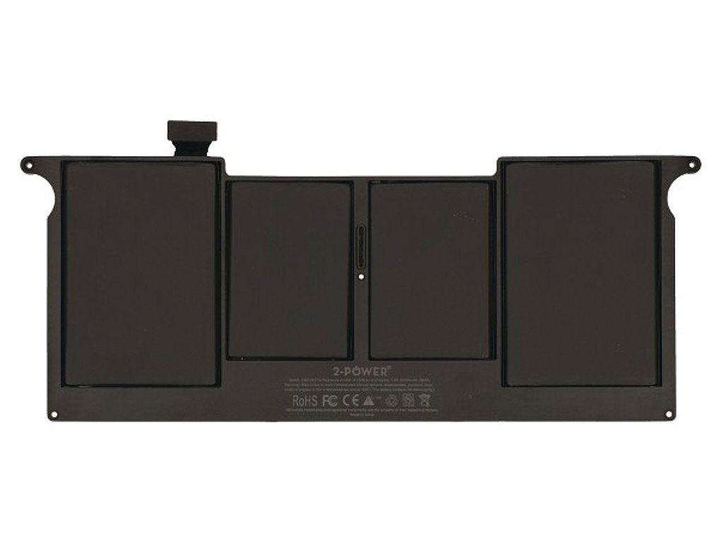 EAN 5055190172964 - 2-Power CBP3497A refacción para laptop Batería imagen 2