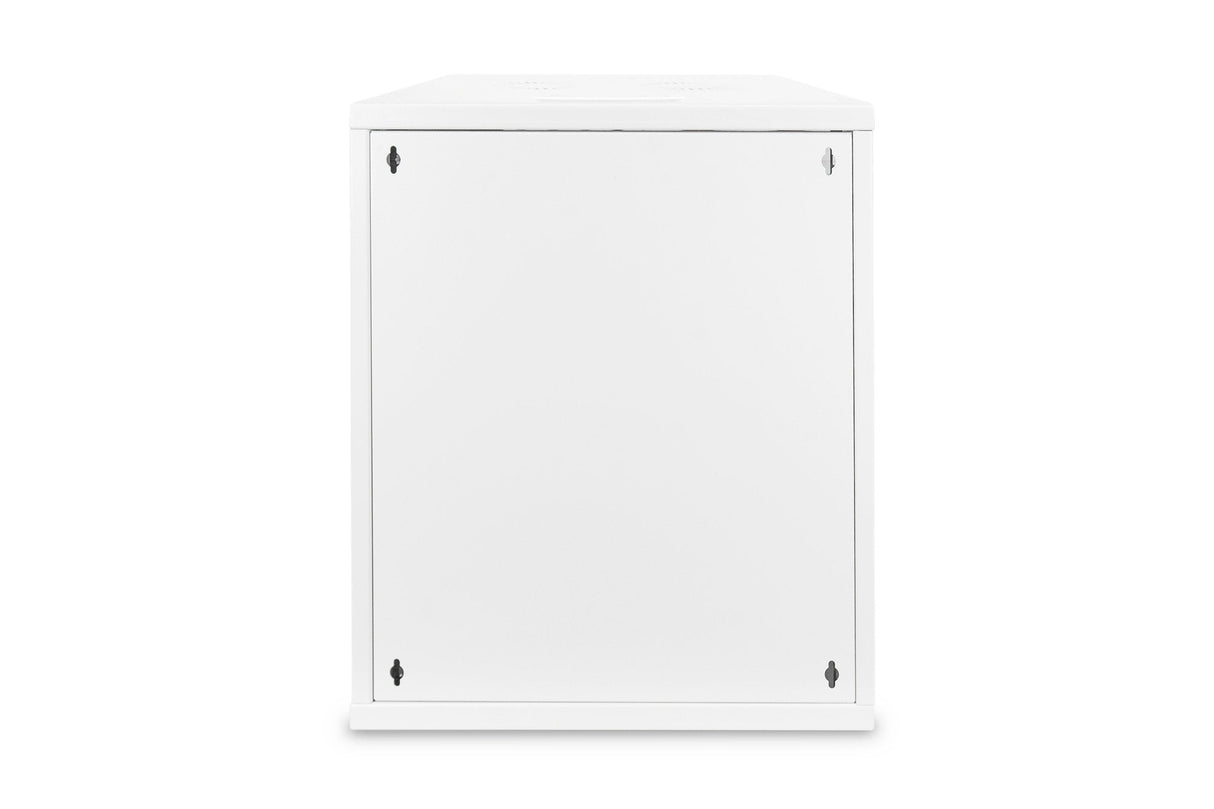 Digitus Network Cabinet 12 He Rack 581x520x400mm (Hxbxt)