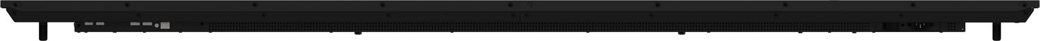 Monitor Public 86 Iiyama Lh8675uhs-B1ag Uhd