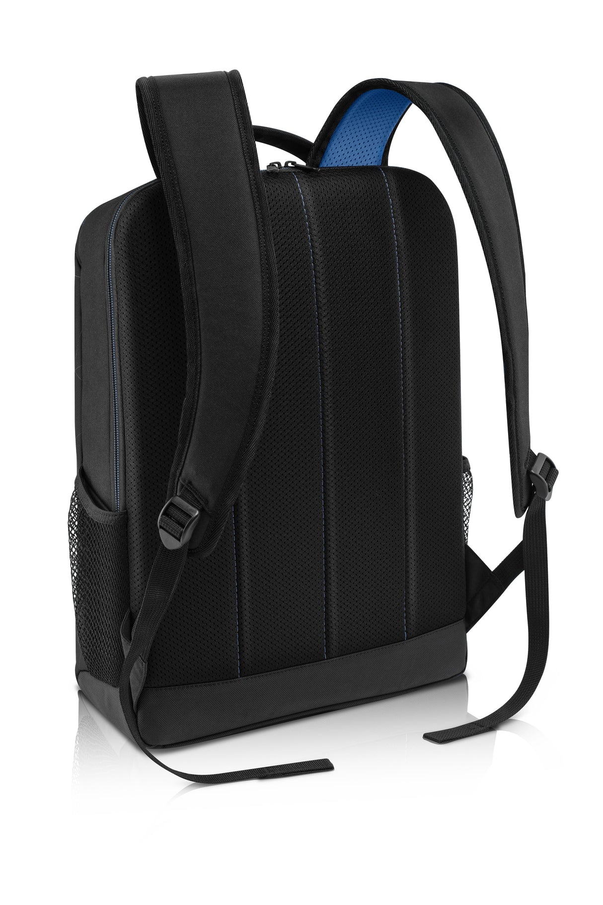 EAN 5397184217931 - DELL ES1520P 39,6 cm (15.6") Negro, Azul imagen 5