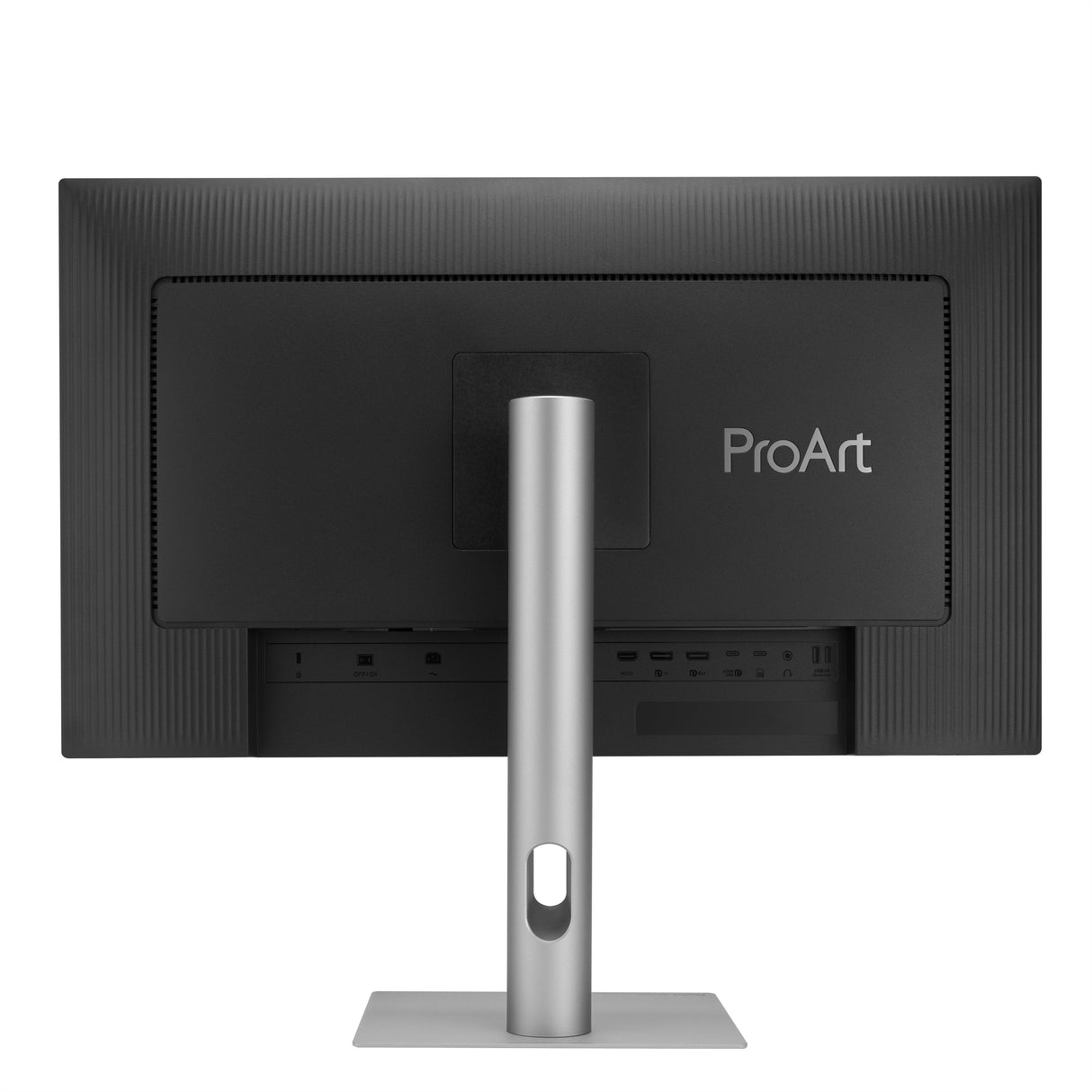 Asus Proart Pa279cdv 67.32cm 16:9 Fhd Hdmi Dp Usbc