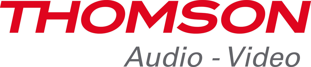 Thomson 65qg4s14 (164 Cm (65 Zoll), Dunkelgris, Ultrahd/4k, Google Tv, Triple-Tuner, Hdr) 65qg4s14