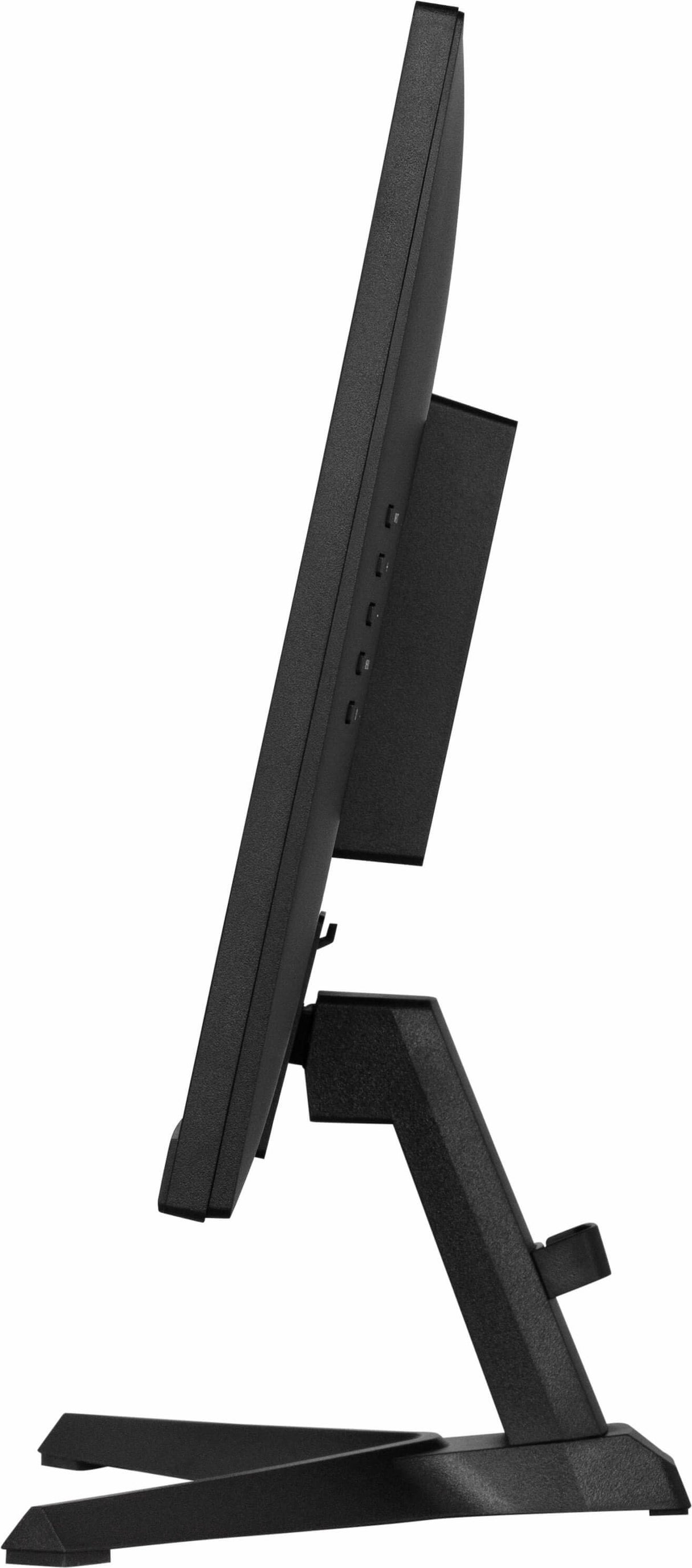 EAN 4948570123940 - iiyama G-MASTER G2470HSU-B6 pantalla para PC 60,5 cm (23.8") 1920 x 1080 Pixeles Full HD LCD Negro imagen 7