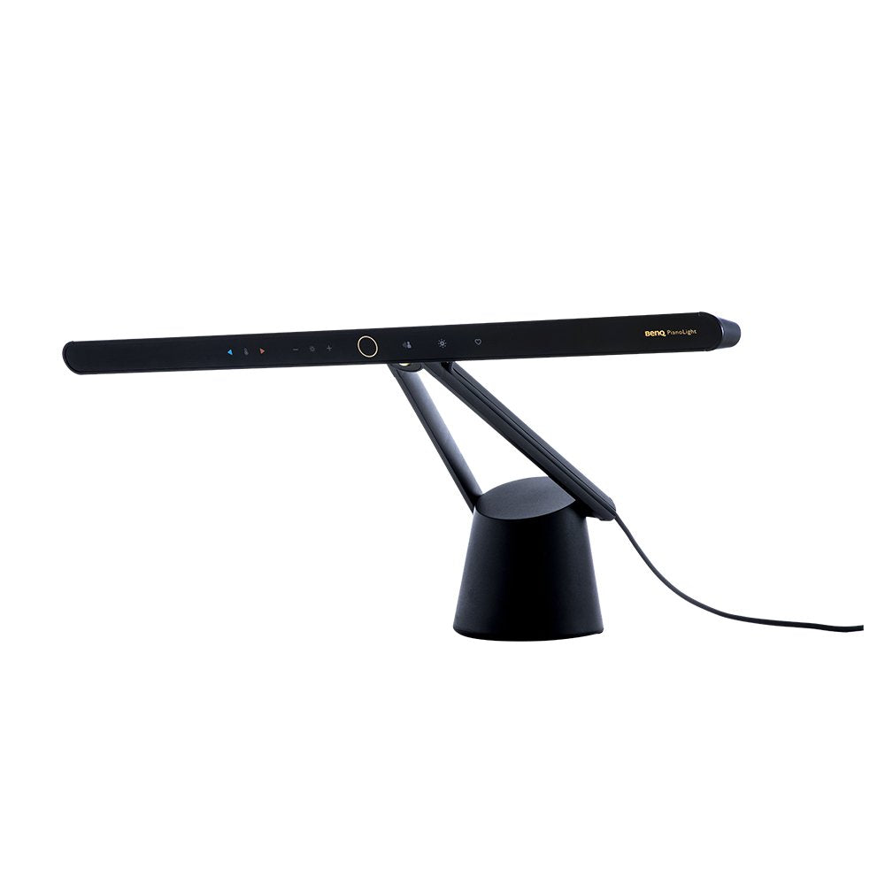 EAN 4718755090615 - BenQ PianoLight R luz de pantalla Negro 1070 lm imagen 10