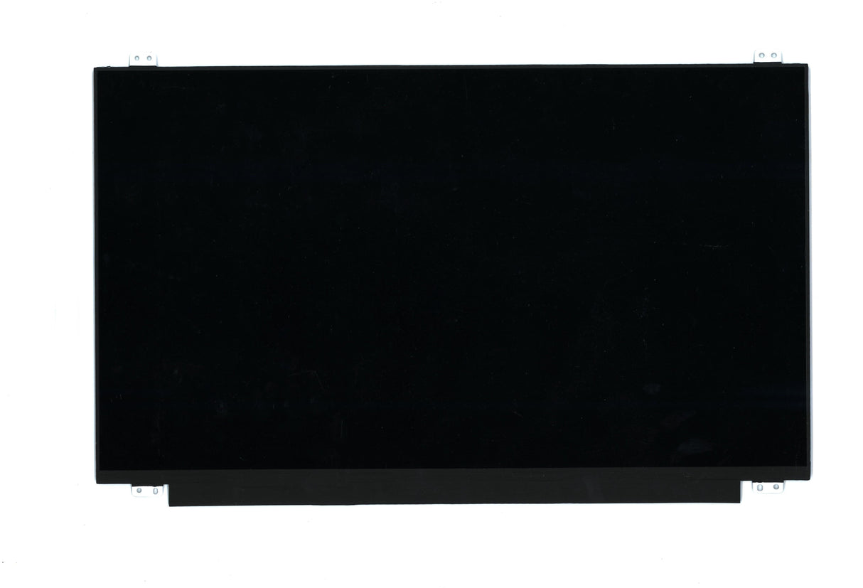 EAN 5706998648433 - Lenovo 01HY451 refacción para laptop Mostrar imagen 1