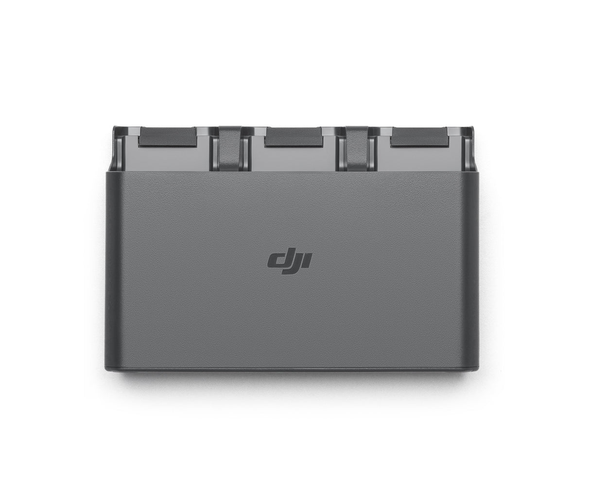 Drone Dji Air 3s Fly More Combo (Dji Rc 2) Consumer Cp.Ma.00000816.01