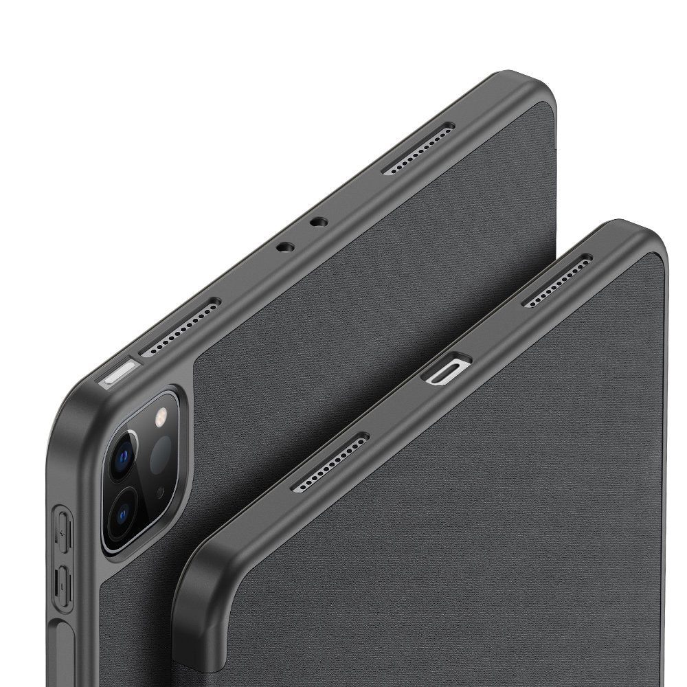 EAN 4250686413472 - nevox Vario Series 33 cm (13") Folio Gris imagen 4
