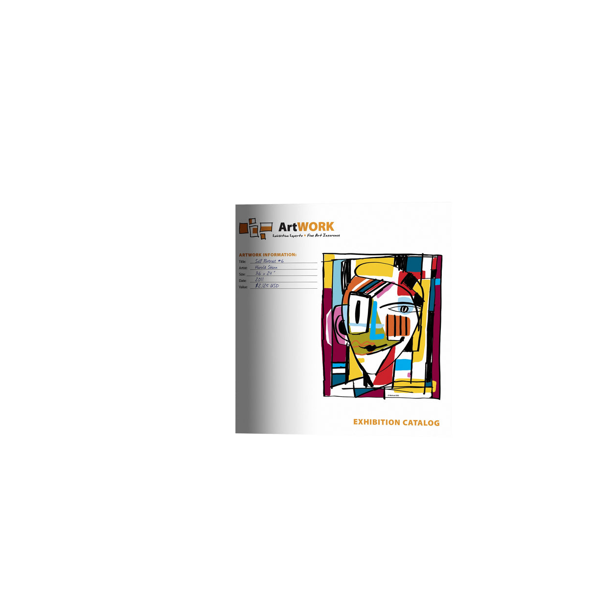 Escáner Documental Hp Scanjet Pro 2500 F1 20ppm/40ipm Duplex 1200ppp Alimentador Automático 50 Hojas Usb 2.0