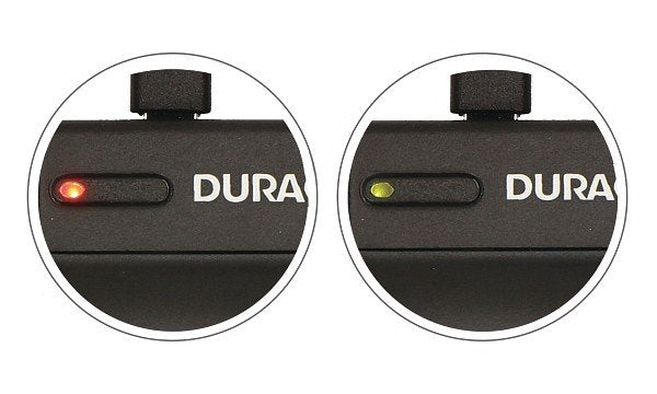 EAN 5055190186176 - PSA Parts DRP5958 cargador de batería Batería para videocámara USB imagen 2