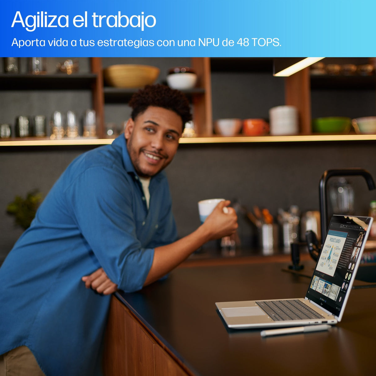 Portátil Eb X Fl G1i U7-258v 32/1 Lte W11p