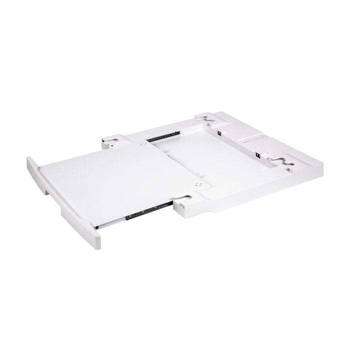 EAN 7333394082417 - Electrolux E1WYHSK2 pieza y accesorio de secadoras Kit de superposición imagen 1