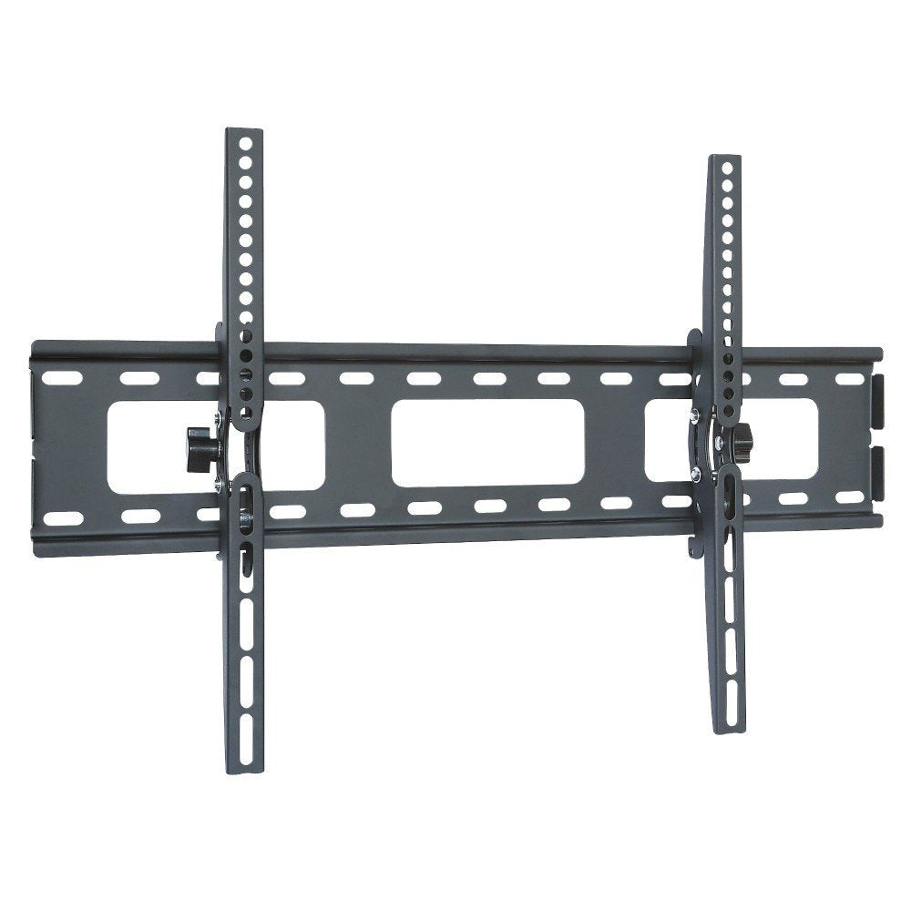 EAN 8057685301276 - Techly ICA-PLB 131L soporte para TV 165,1 cm (65") Negro imagen 1
