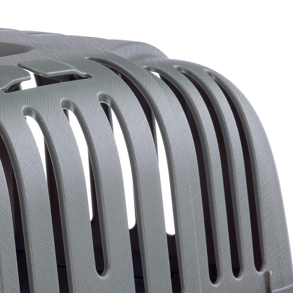 Jet 10 - Transportador Para Animales